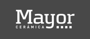 Ceramica mayor