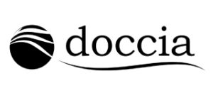 Doccia