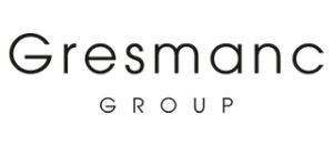 GRESMANC-GROUP