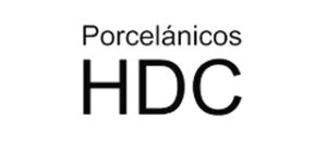 HDC