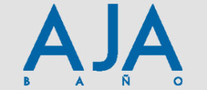 aja