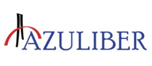 azuliber