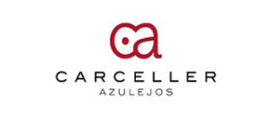 carceller