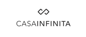 casainfinita