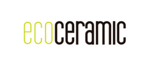 ecoceramic