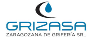 grizasa