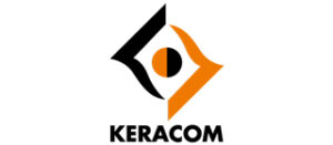 keracom