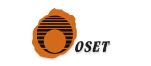 oset