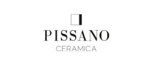 pissano