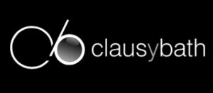 clausybath
