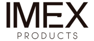 imexproducts